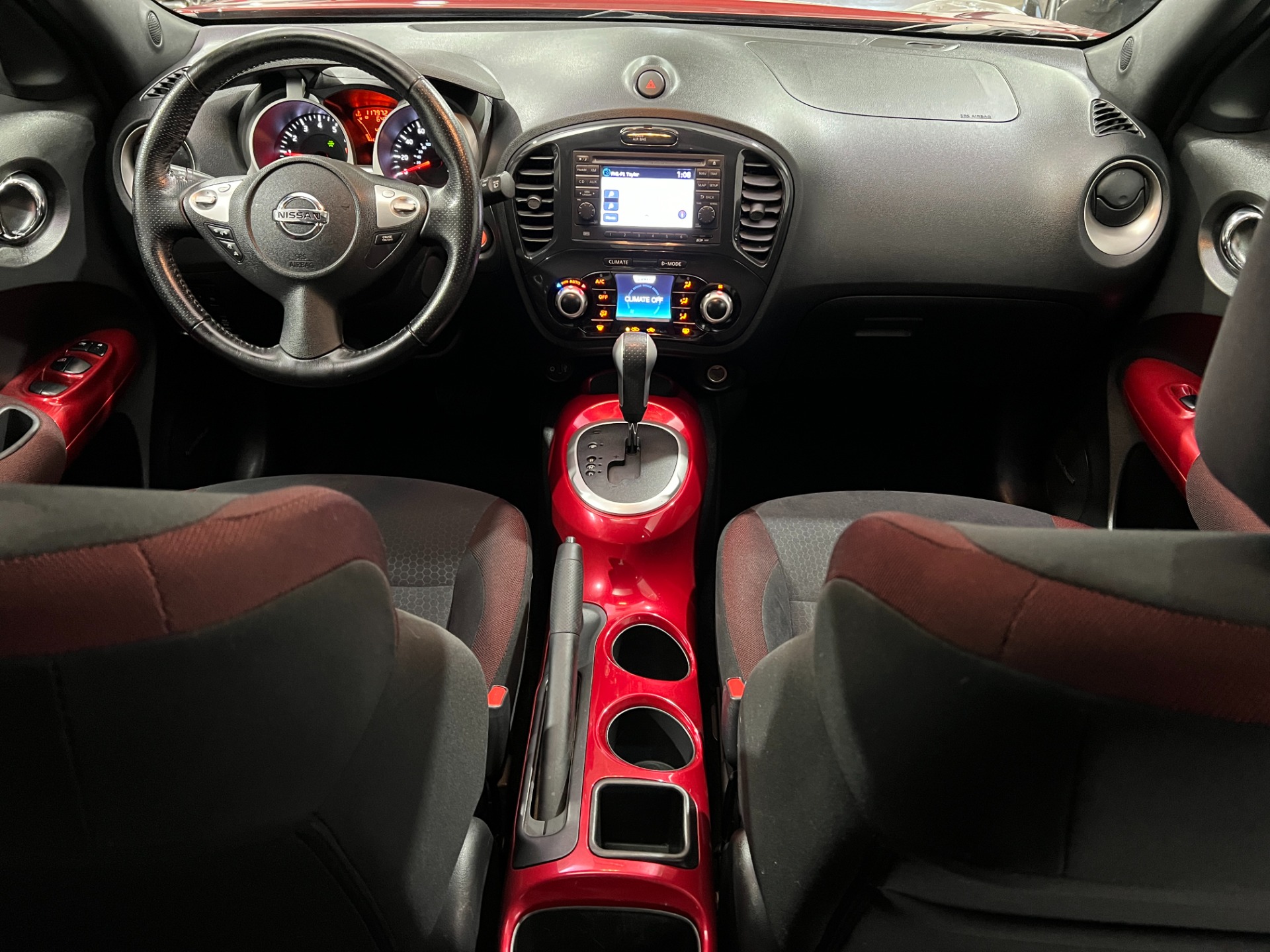 Used-2013-Nissan-JUKE-SV-AWD
