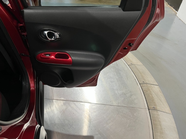 Used-2013-Nissan-JUKE-SV-AWD