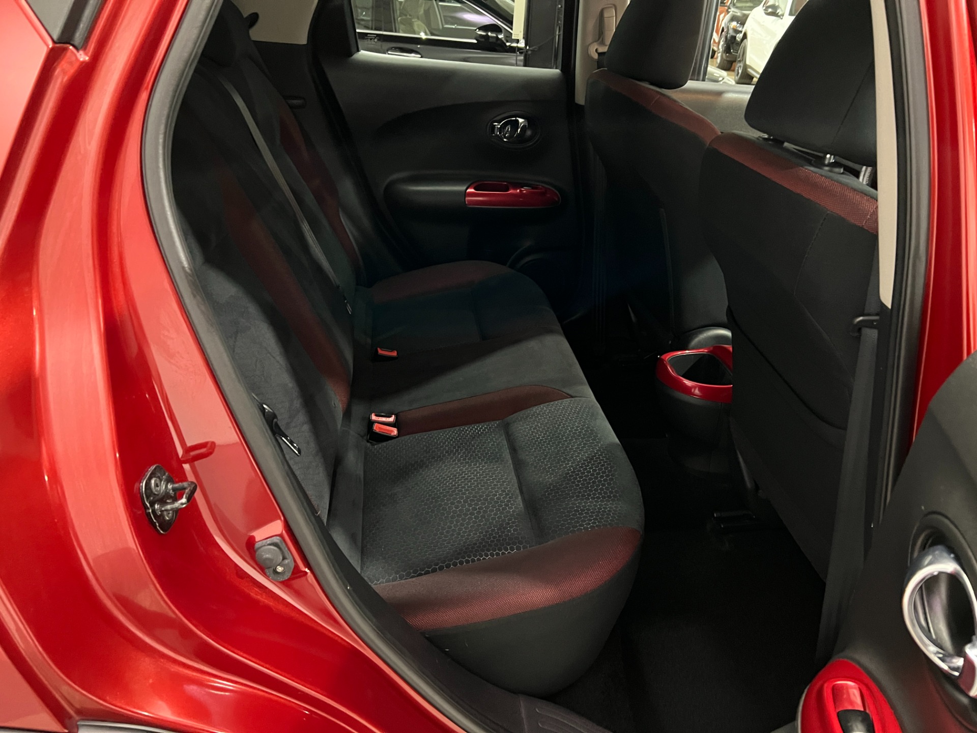 Used-2013-Nissan-JUKE-SV-AWD