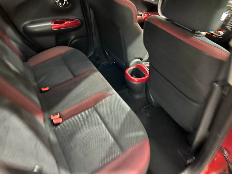 Used-2013-Nissan-JUKE-SV-AWD
