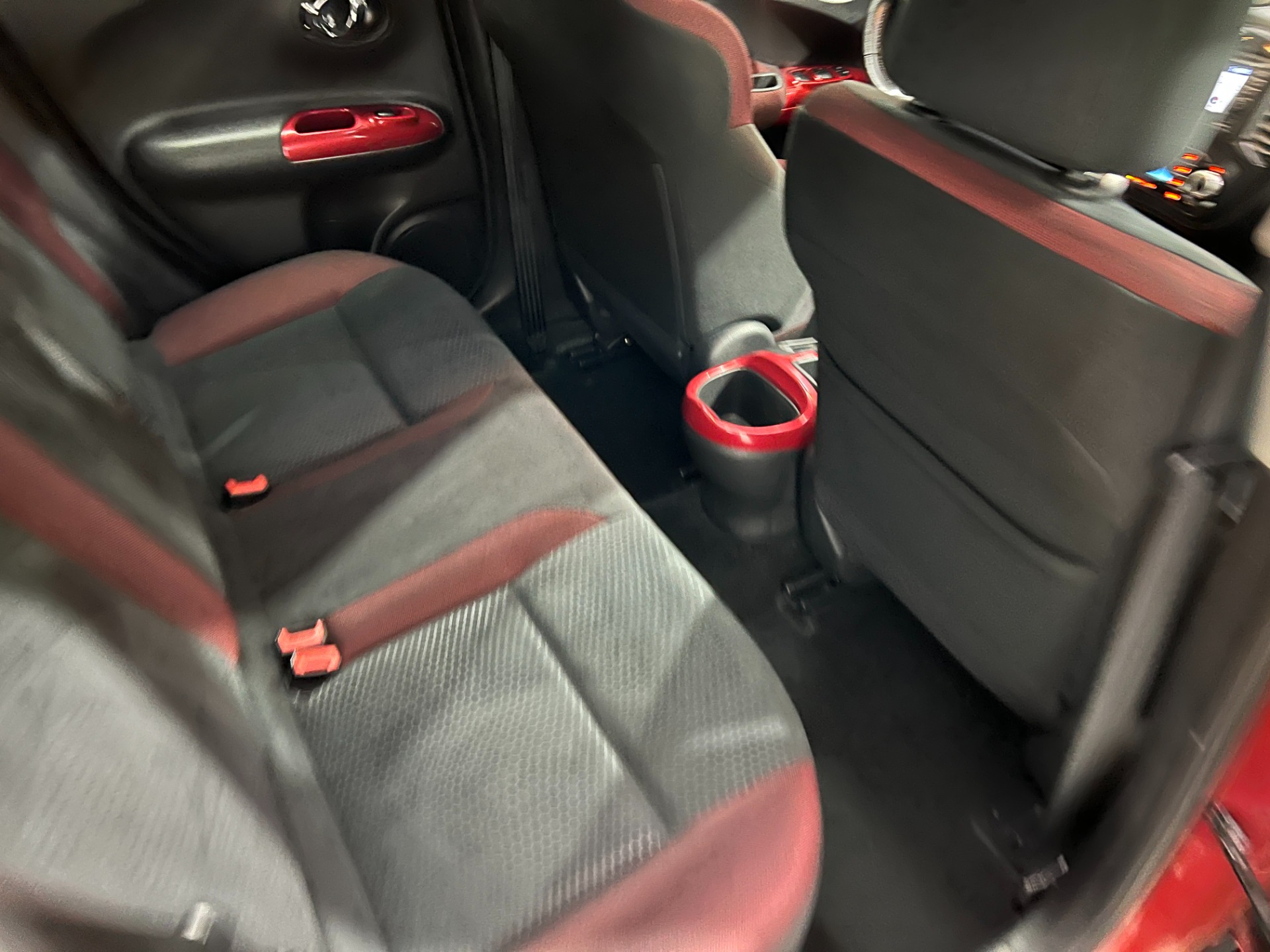 Used-2013-Nissan-JUKE-SV-AWD