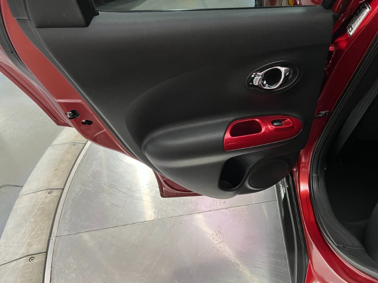 Used-2013-Nissan-JUKE-SV-AWD