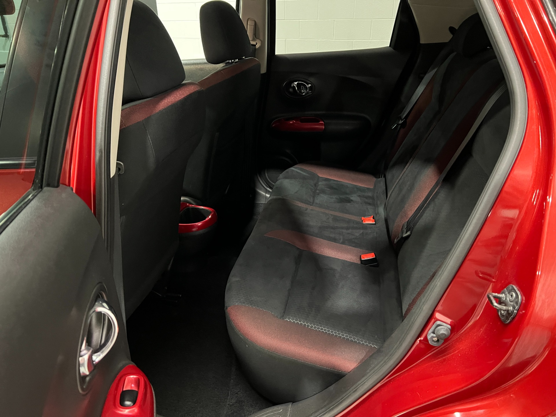Used-2013-Nissan-JUKE-SV-AWD