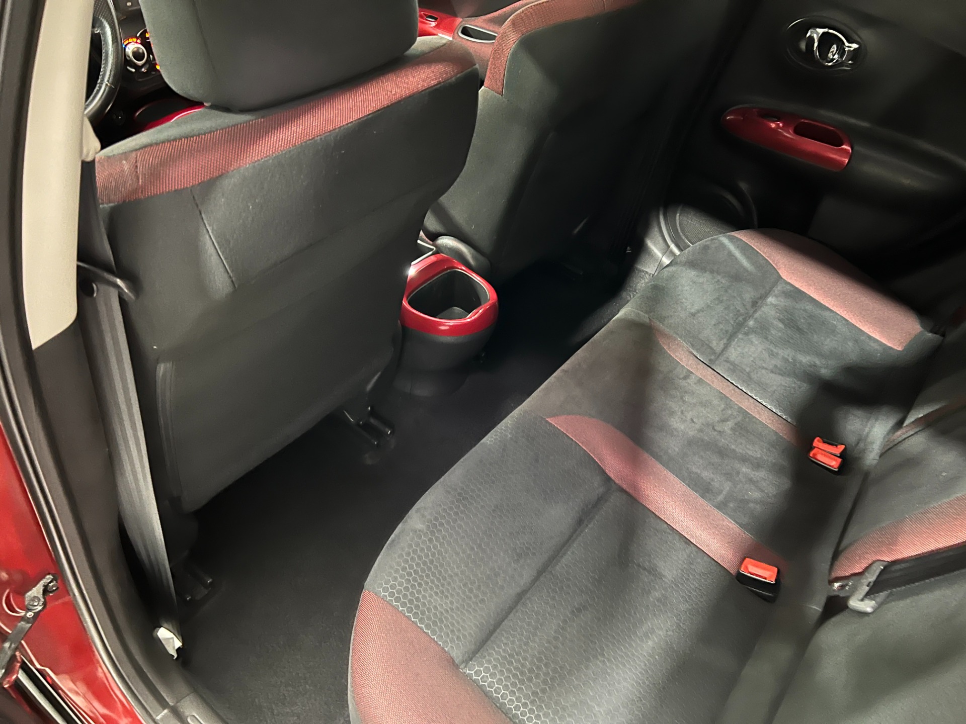 Used-2013-Nissan-JUKE-SV-AWD