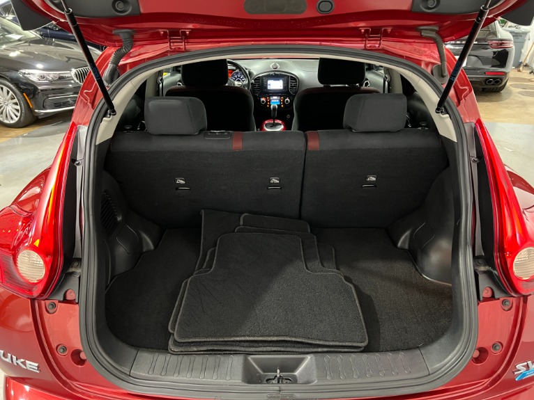 Used-2013-Nissan-JUKE-SV-AWD
