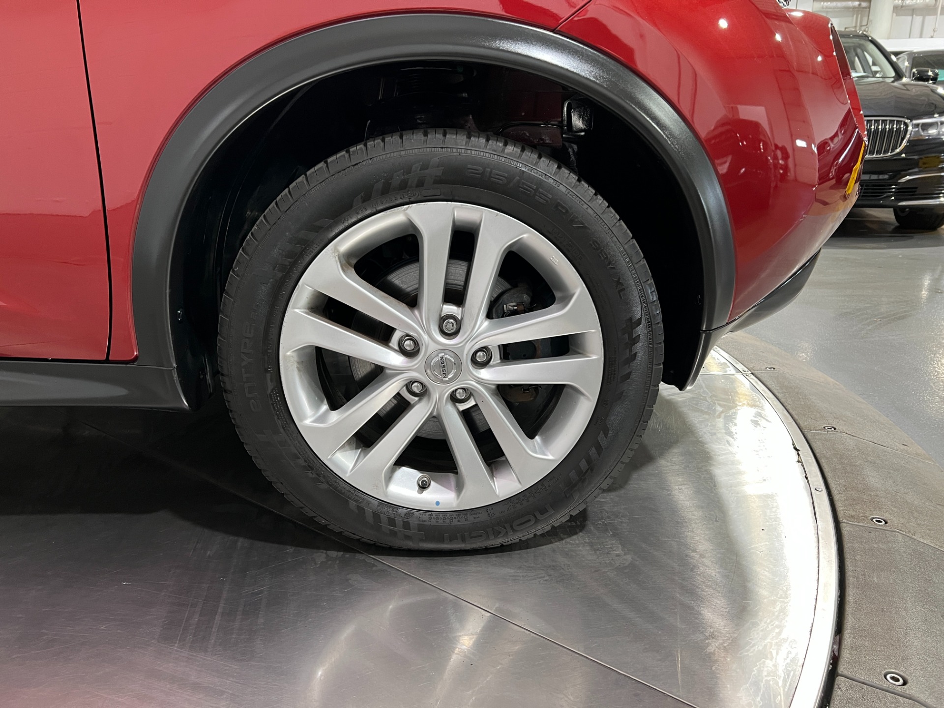 Used-2013-Nissan-JUKE-SV-AWD