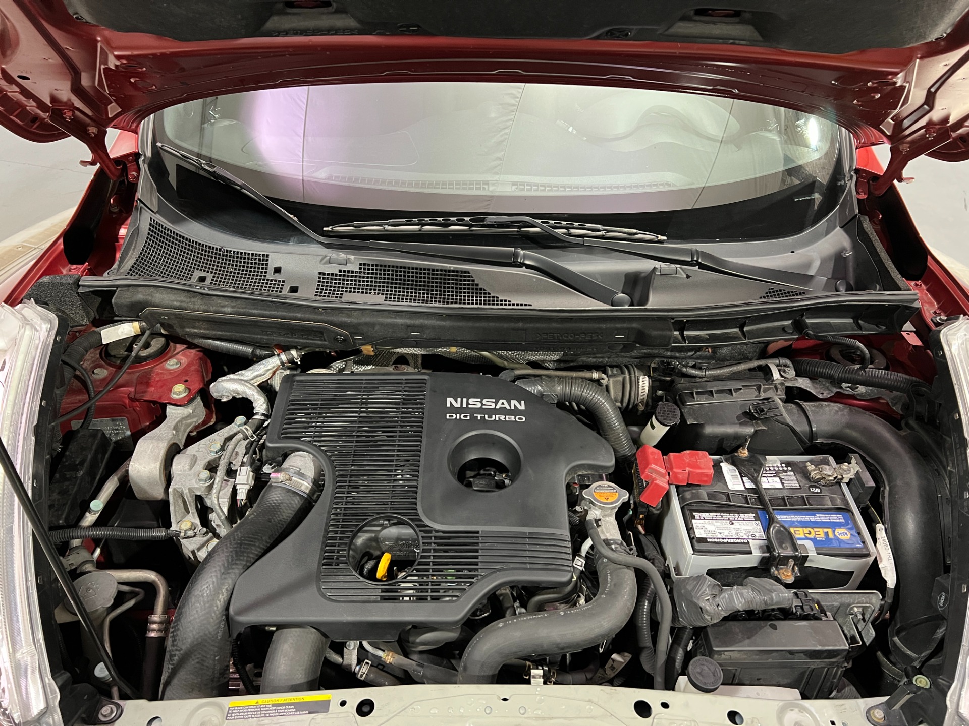 Used-2013-Nissan-JUKE-SV-AWD