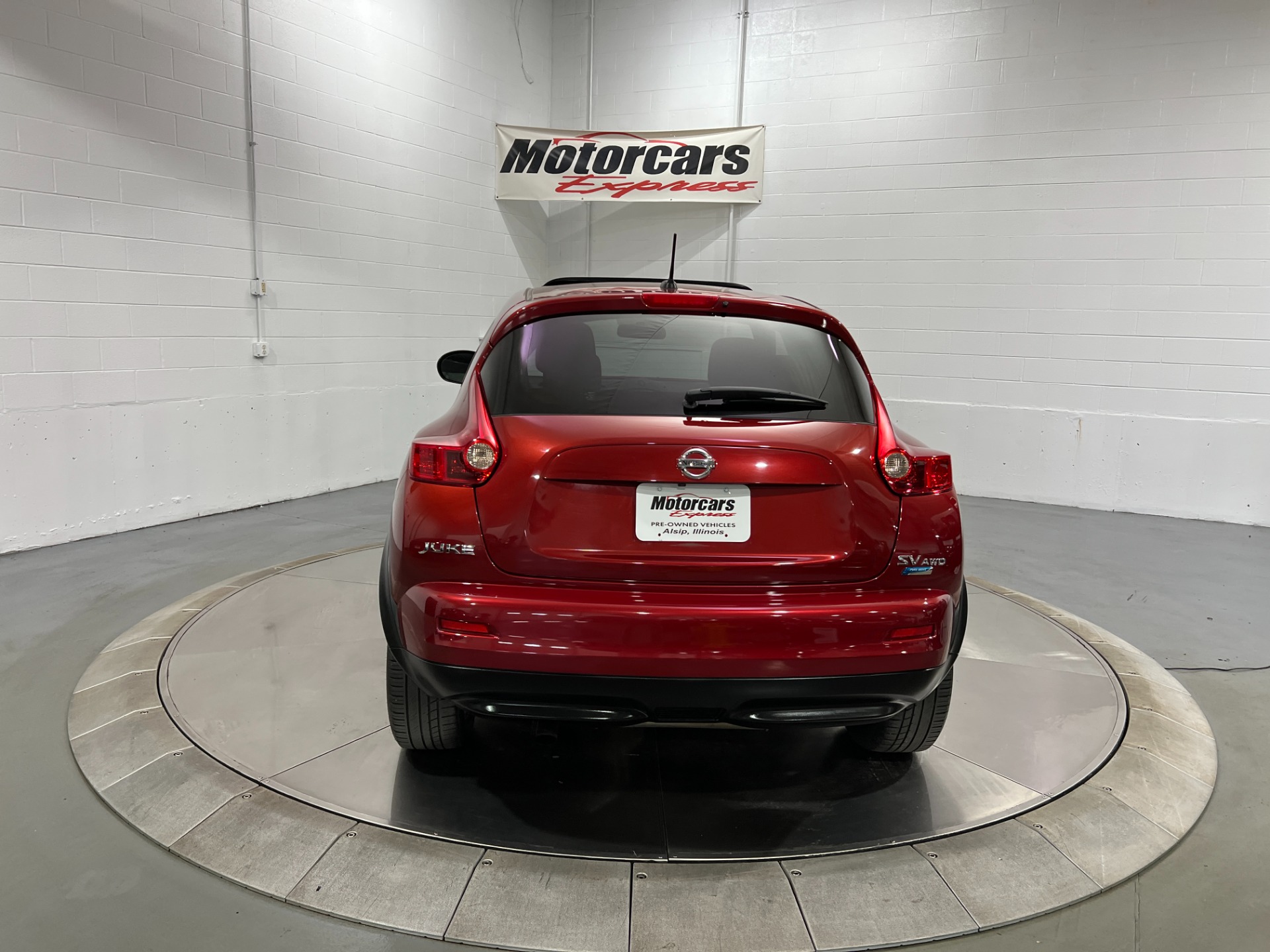 Used-2013-Nissan-JUKE-SV-AWD