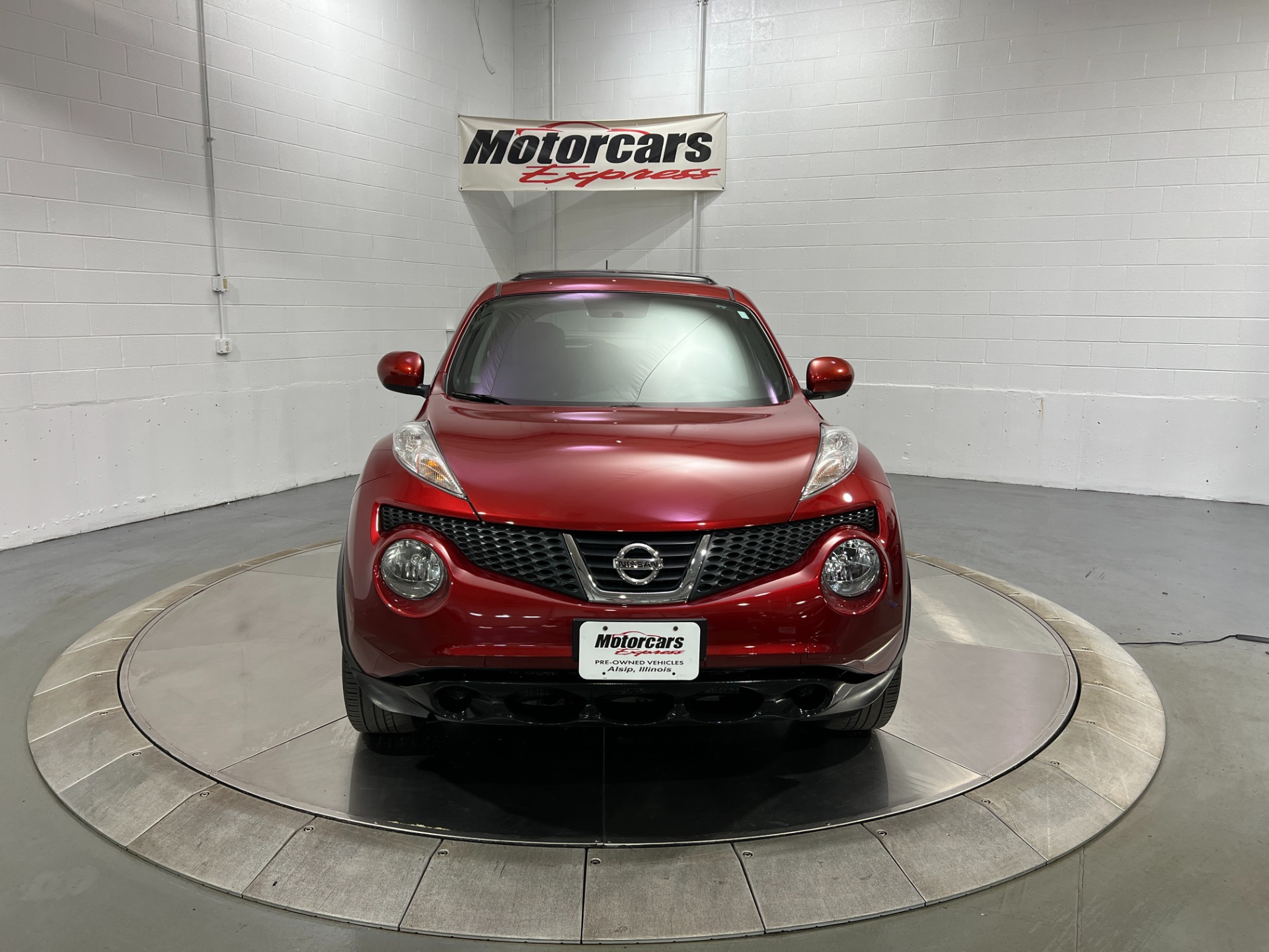 Used-2013-Nissan-JUKE-SV-AWD