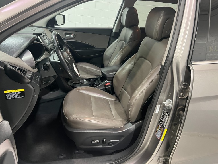 Used-2013-Hyundai-SANTA-FE-Sport-20T-AWD