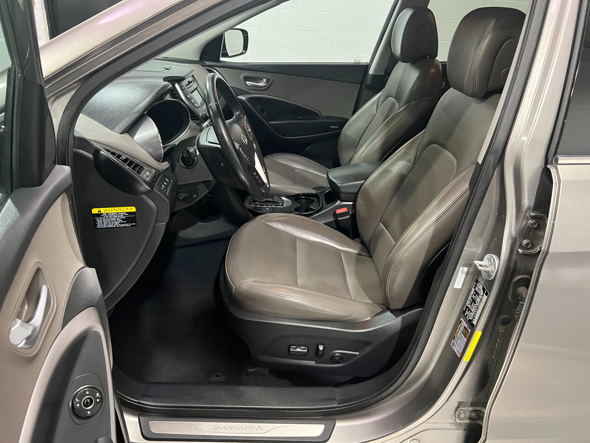 Used-2013-Hyundai-SANTA-FE-Sport-20T-AWD
