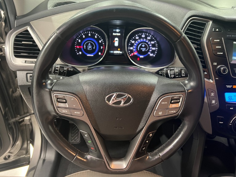 Used-2013-Hyundai-SANTA-FE-Sport-20T-AWD