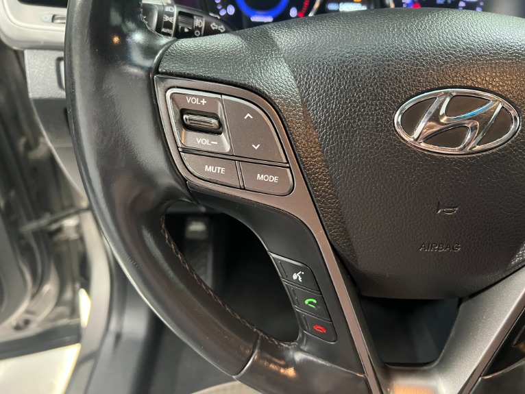 Used-2013-Hyundai-SANTA-FE-Sport-20T-AWD
