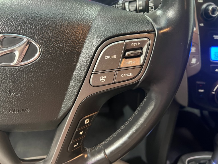Used-2013-Hyundai-SANTA-FE-Sport-20T-AWD
