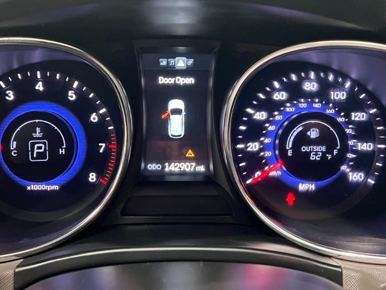 Used-2013-Hyundai-SANTA-FE-Sport-20T-AWD