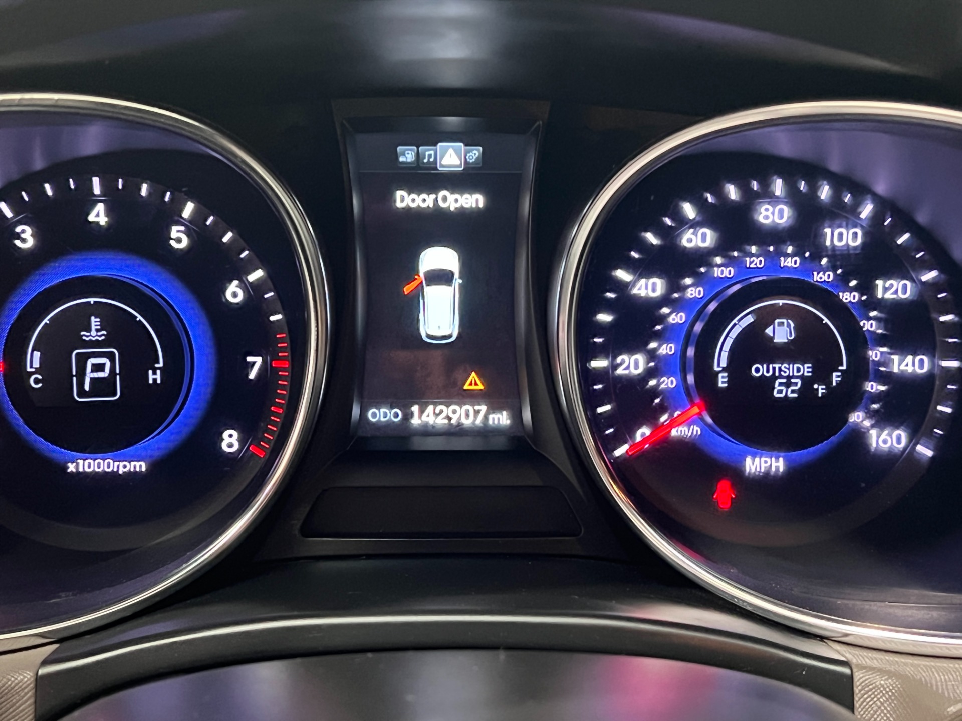 Used-2013-Hyundai-SANTA-FE-Sport-20T-AWD