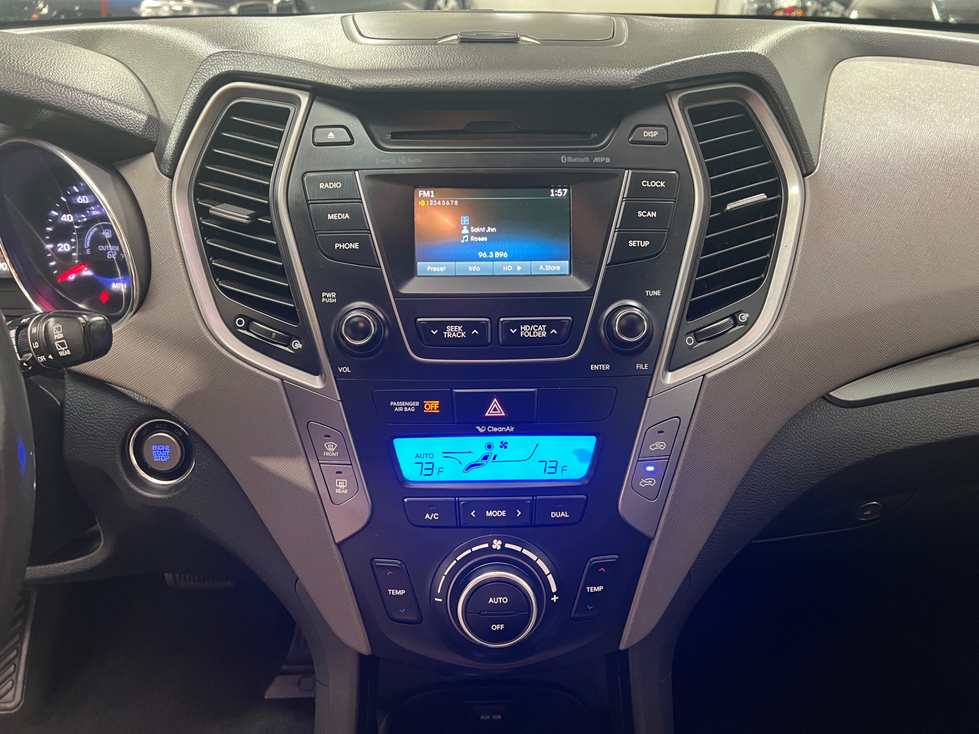 Used-2013-Hyundai-SANTA-FE-Sport-20T-AWD