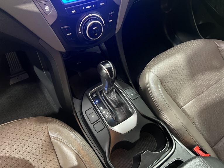 Used-2013-Hyundai-SANTA-FE-Sport-20T-AWD