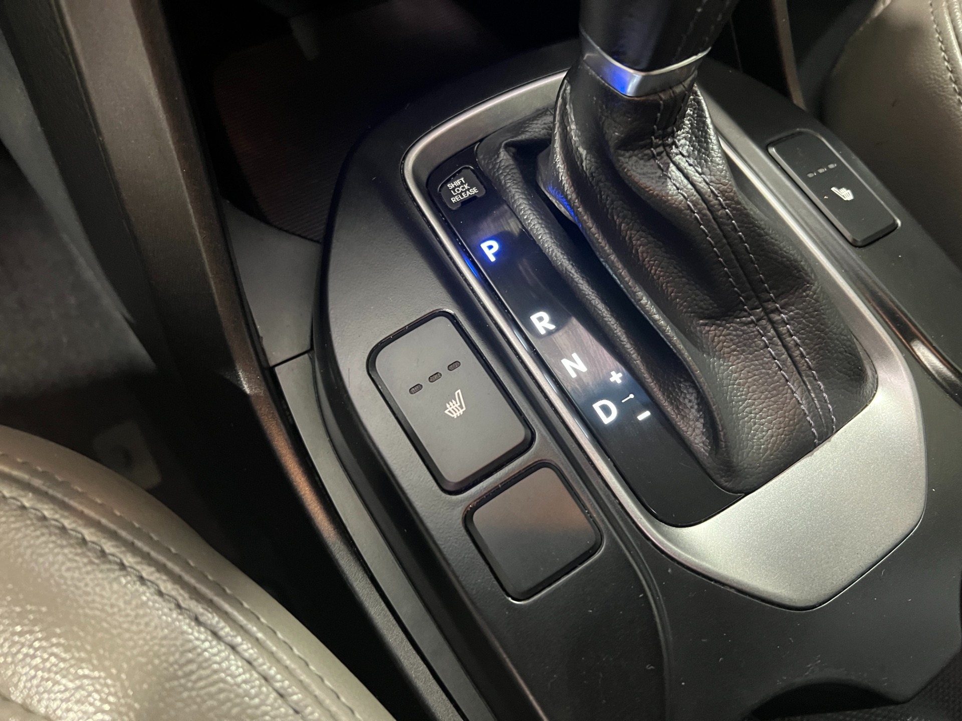 Used-2013-Hyundai-SANTA-FE-Sport-20T-AWD