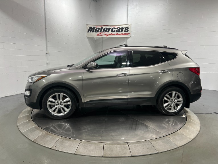 Used-2013-Hyundai-SANTA-FE-Sport-20T-AWD