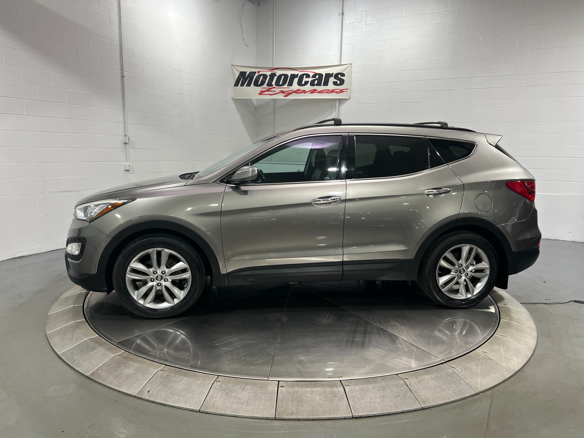 Used-2013-Hyundai-SANTA-FE-Sport-20T-AWD