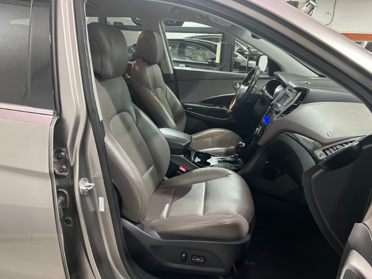 Used-2013-Hyundai-SANTA-FE-Sport-20T-AWD