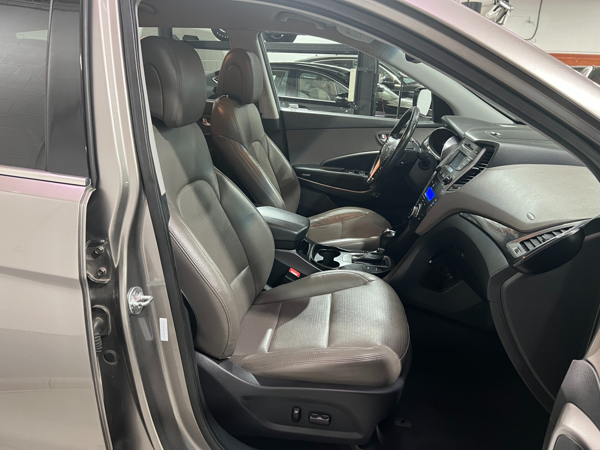 Used-2013-Hyundai-SANTA-FE-Sport-20T-AWD