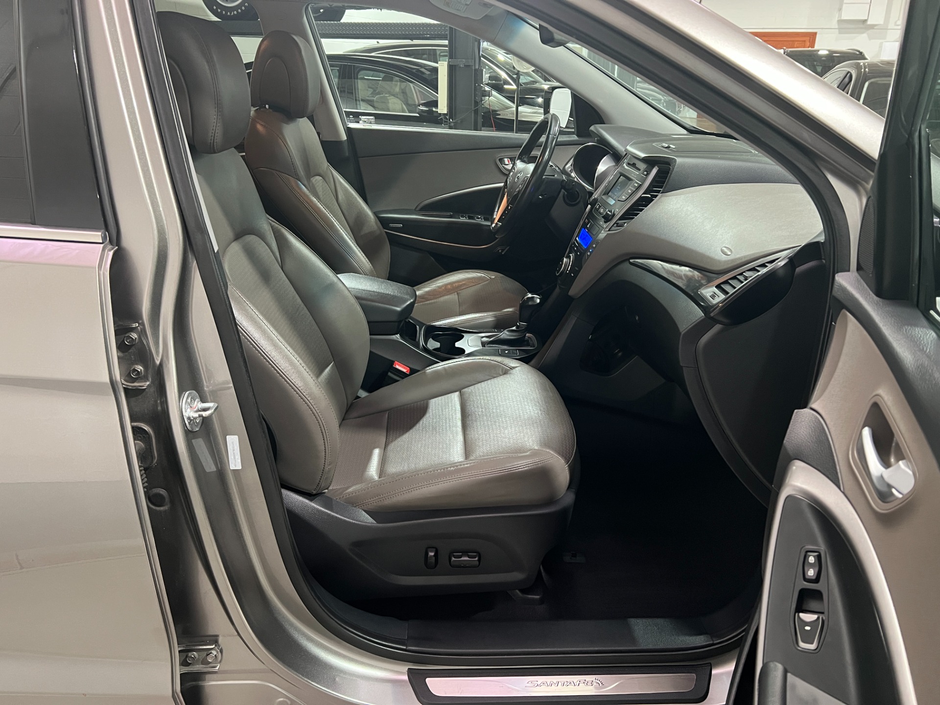 Used-2013-Hyundai-SANTA-FE-Sport-20T-AWD