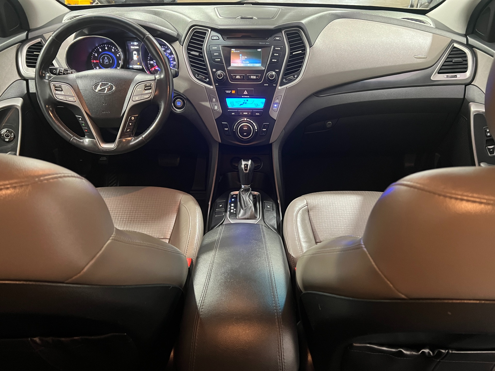 Used-2013-Hyundai-SANTA-FE-Sport-20T-AWD