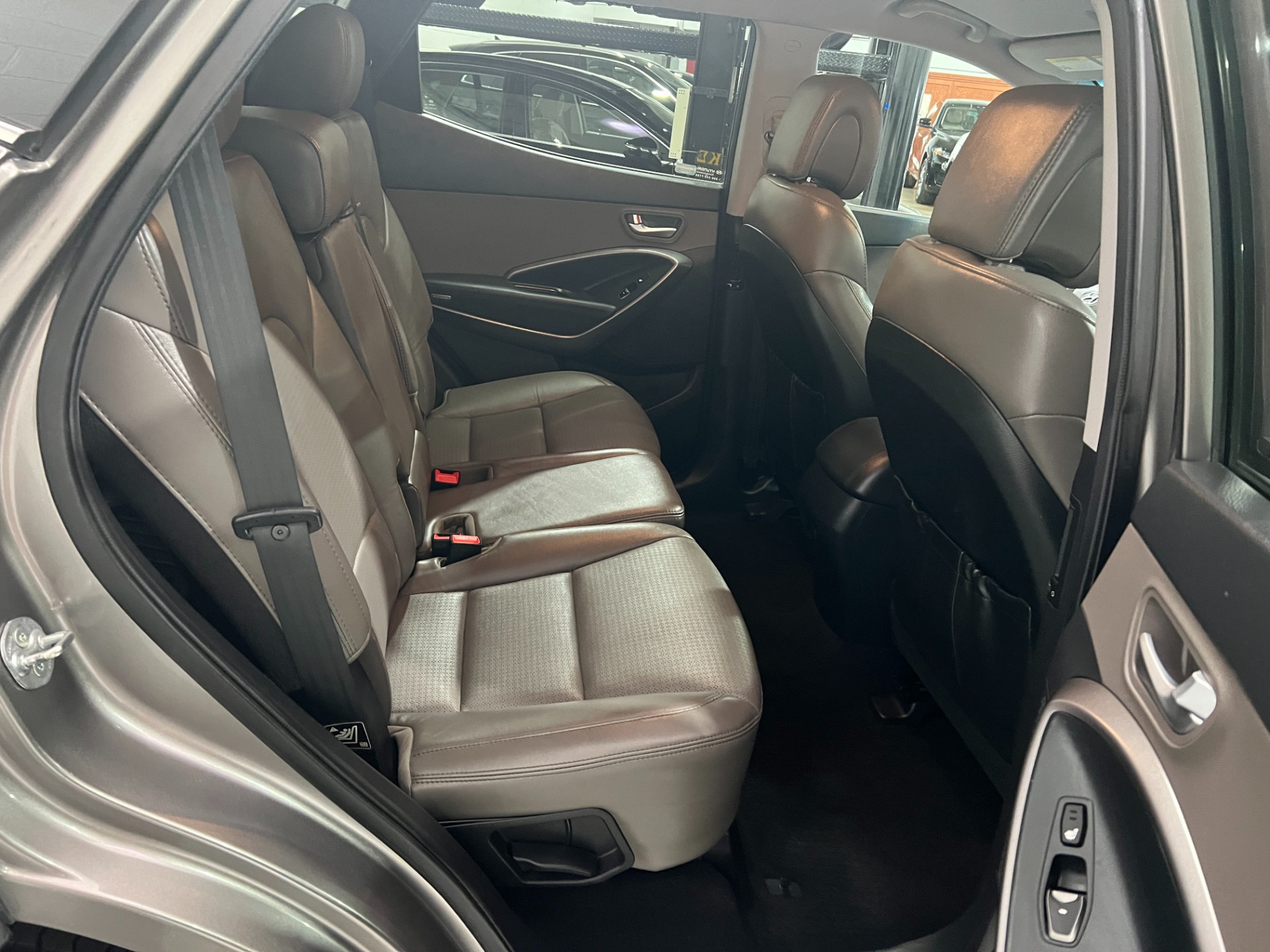 Used-2013-Hyundai-SANTA-FE-Sport-20T-AWD
