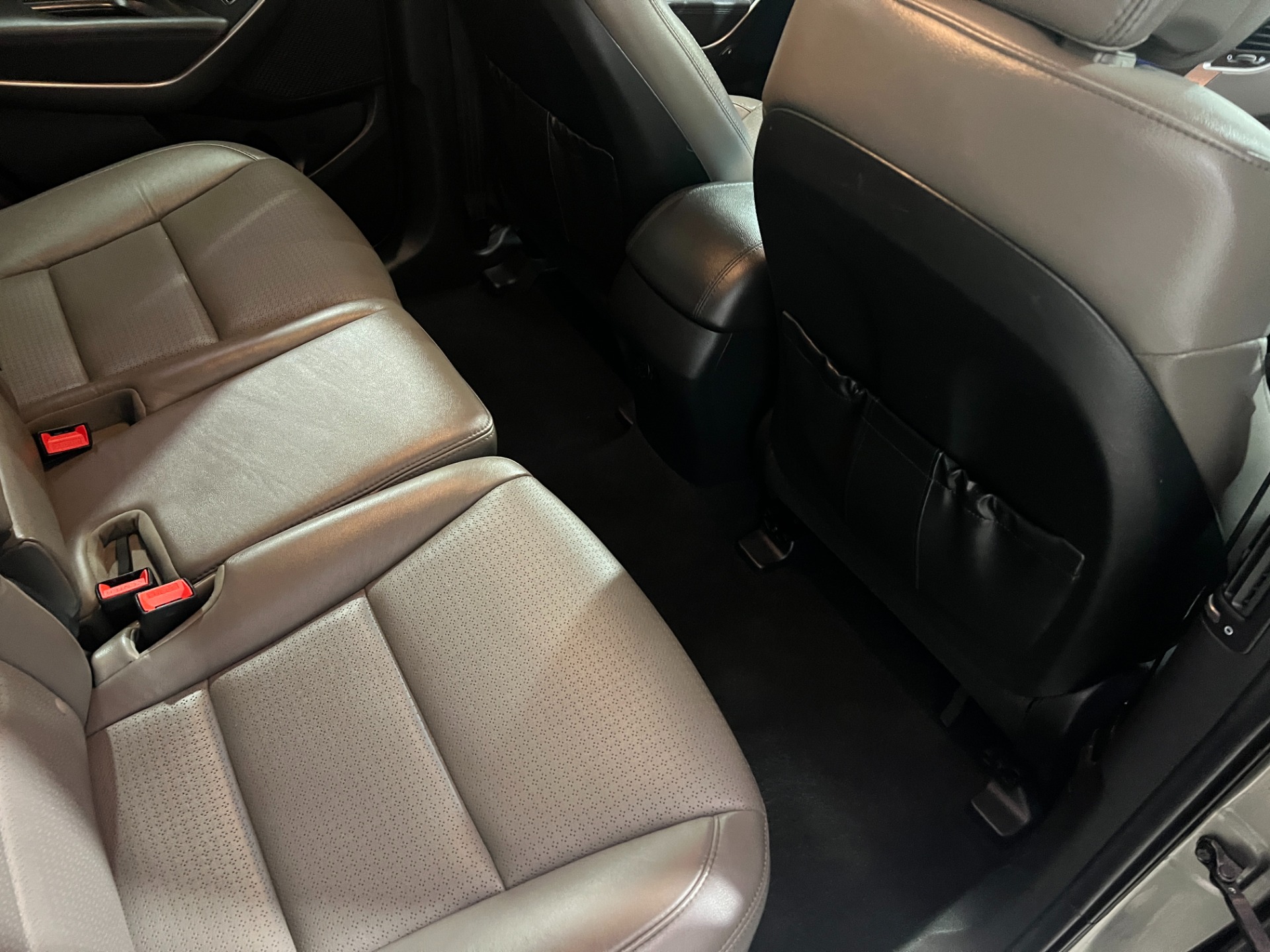 Used-2013-Hyundai-SANTA-FE-Sport-20T-AWD