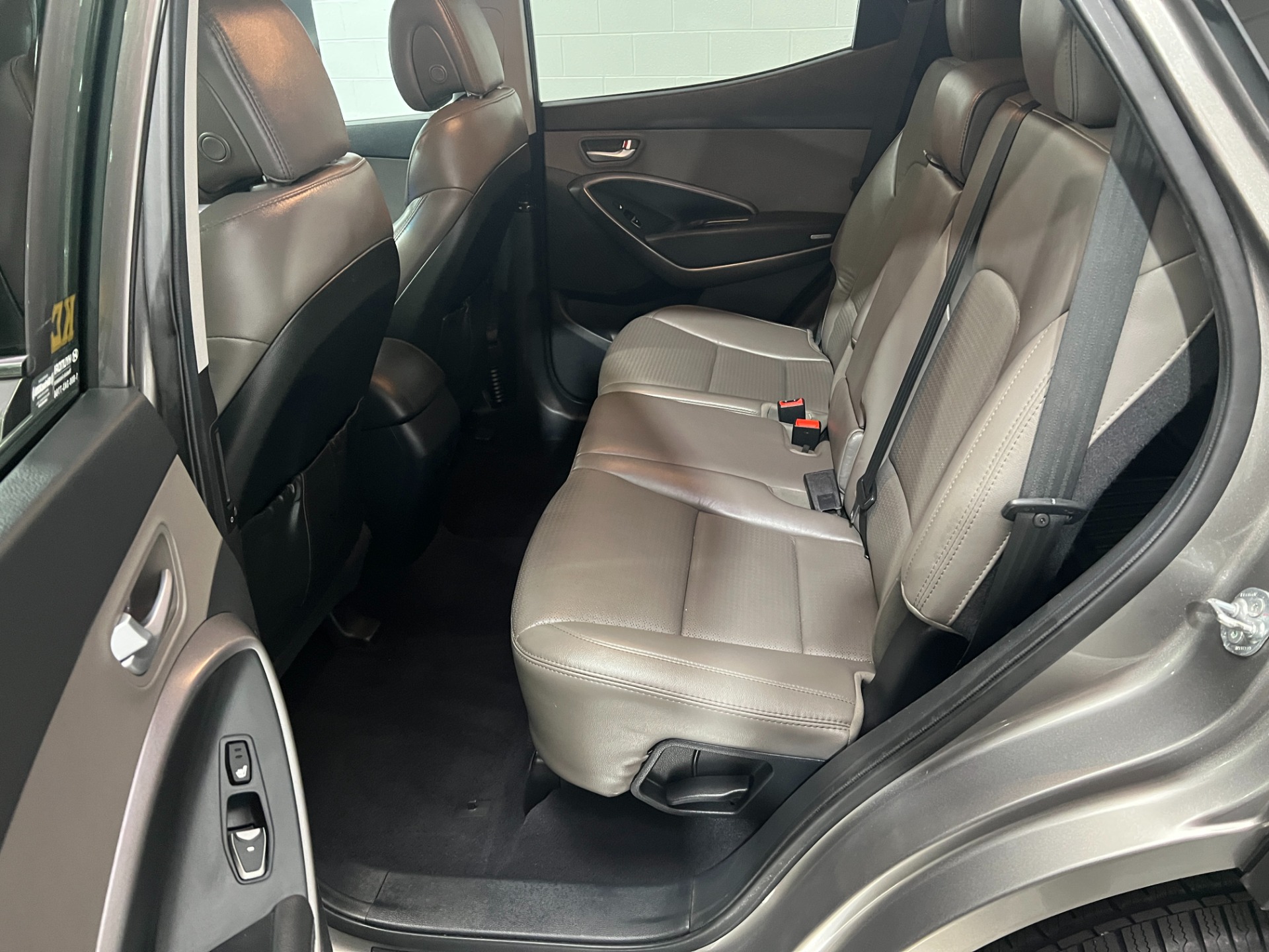 Used-2013-Hyundai-SANTA-FE-Sport-20T-AWD