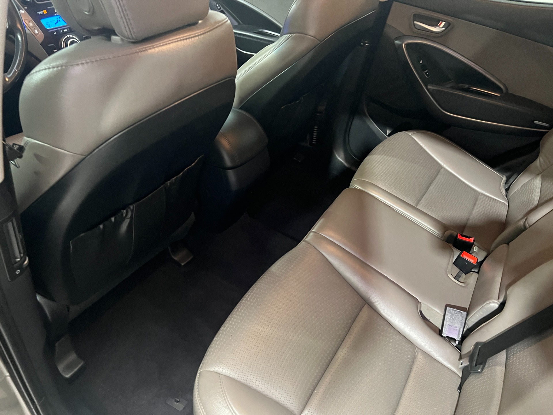 Used-2013-Hyundai-SANTA-FE-Sport-20T-AWD