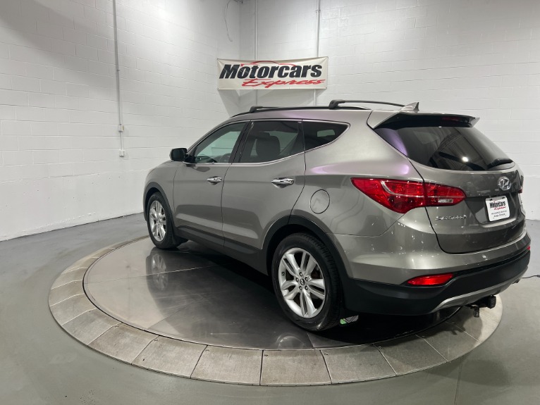 Used-2013-Hyundai-SANTA-FE-Sport-20T-AWD