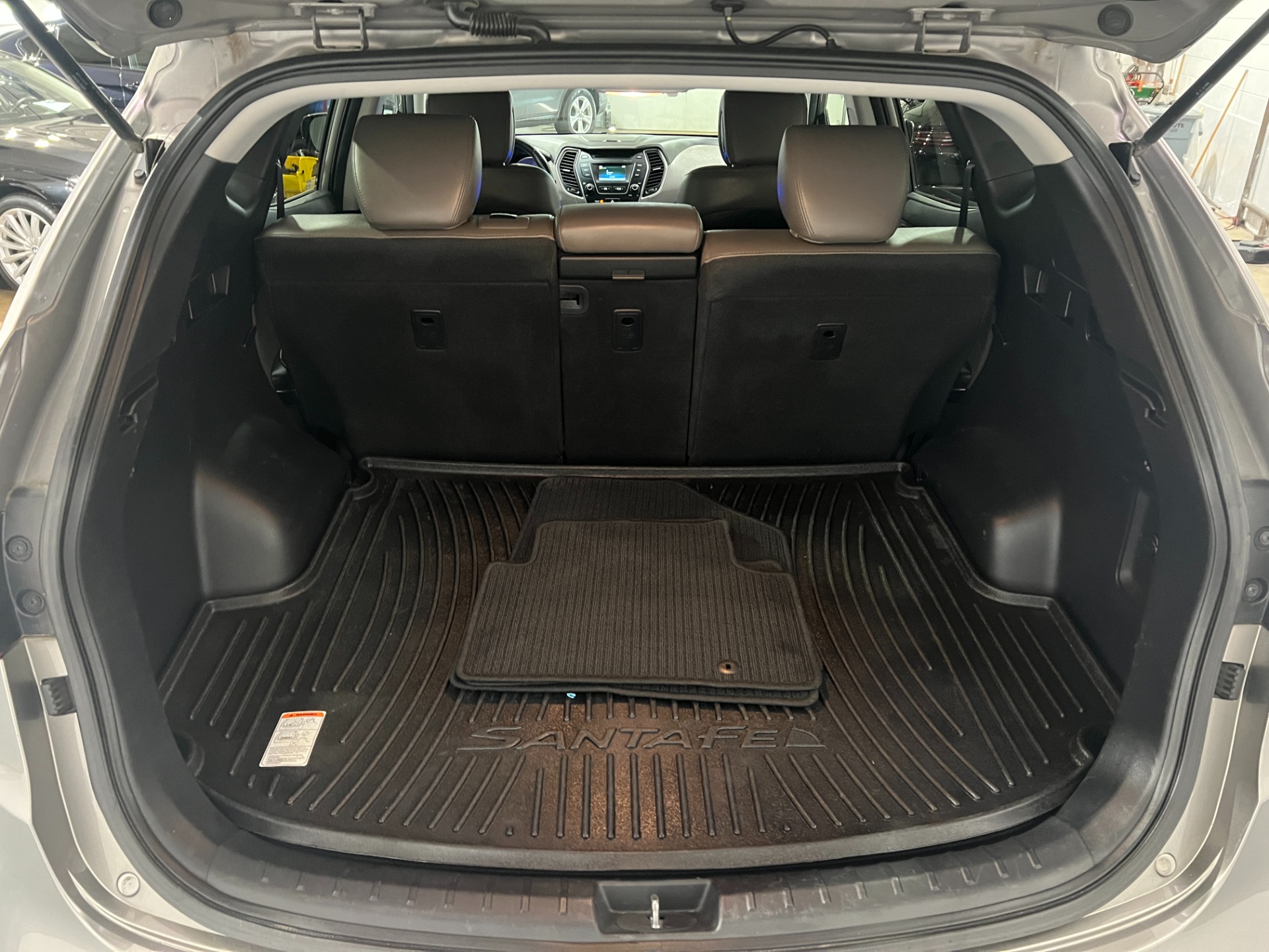 Used-2013-Hyundai-SANTA-FE-Sport-20T-AWD