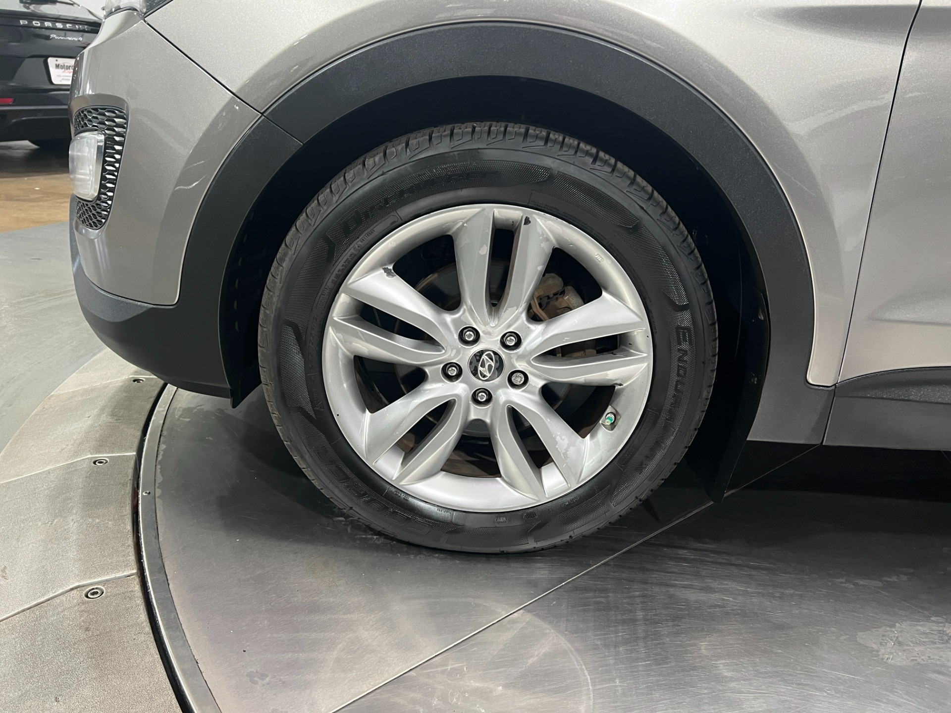 Used-2013-Hyundai-SANTA-FE-Sport-20T-AWD