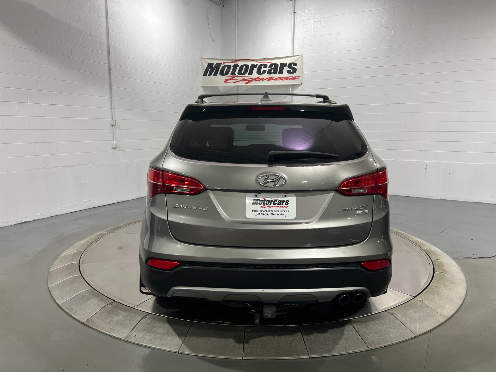Used-2013-Hyundai-SANTA-FE-Sport-20T-AWD