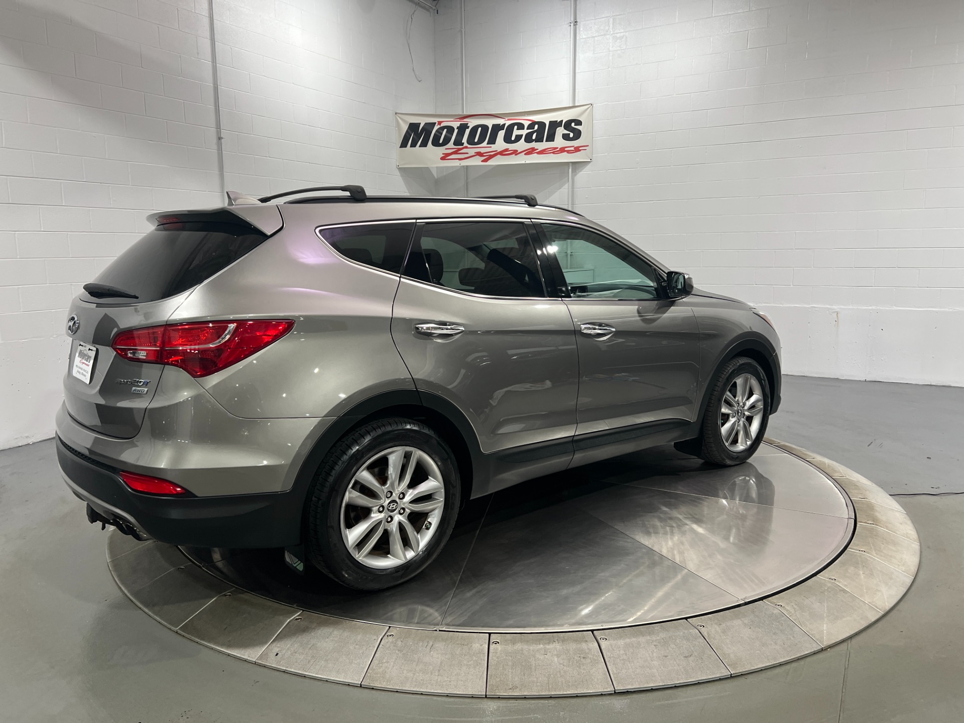 Used-2013-Hyundai-SANTA-FE-Sport-20T-AWD