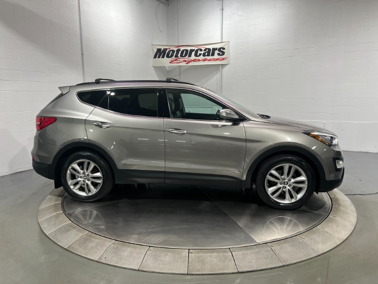 Used-2013-Hyundai-SANTA-FE-Sport-20T-AWD