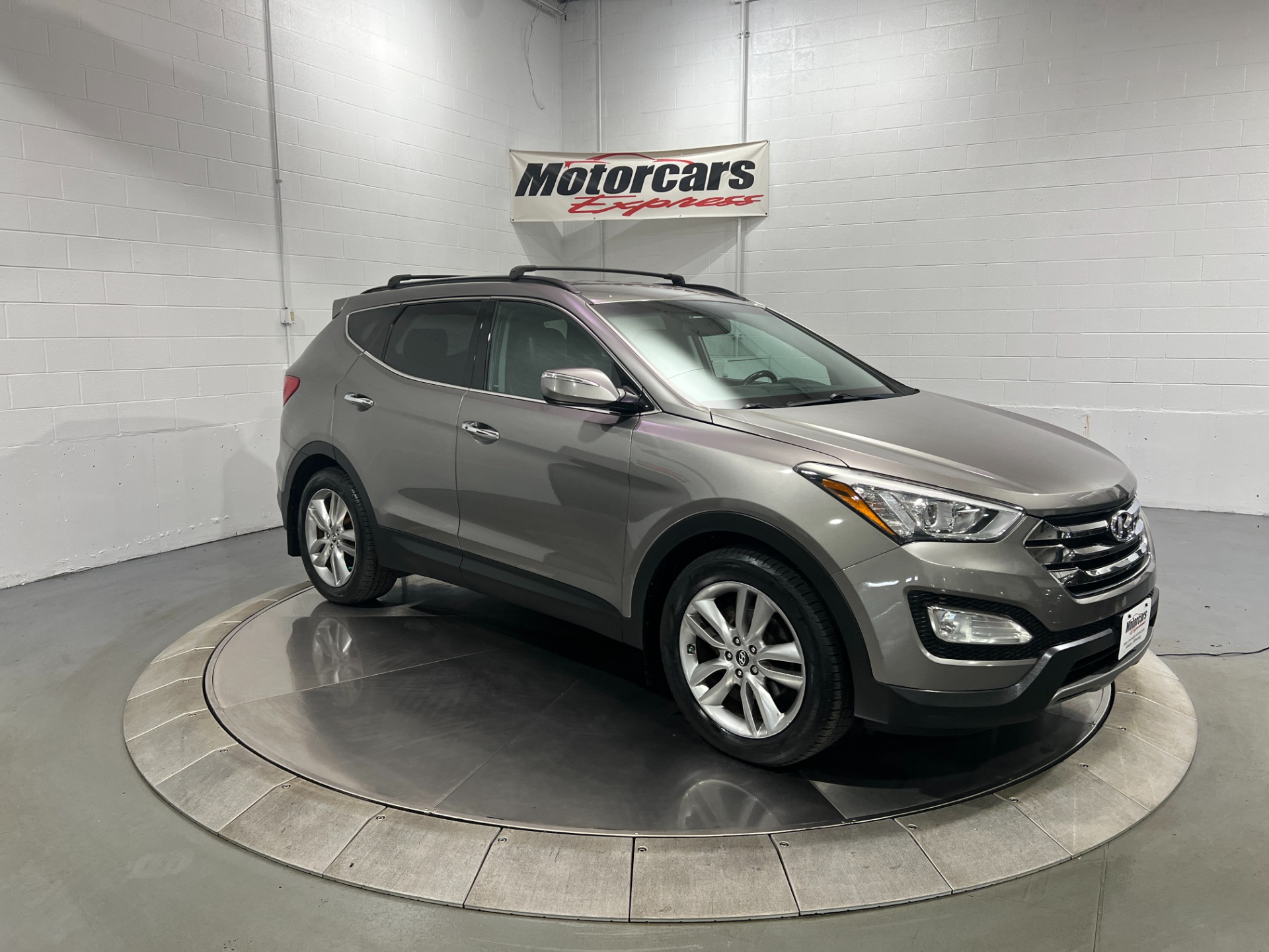 Used-2013-Hyundai-SANTA-FE-Sport-20T-AWD