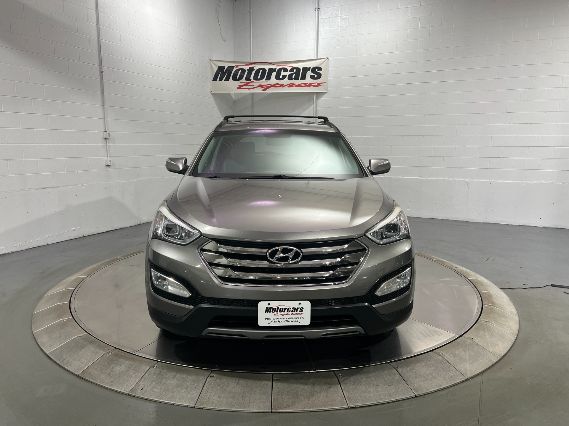 Used-2013-Hyundai-SANTA-FE-Sport-20T-AWD