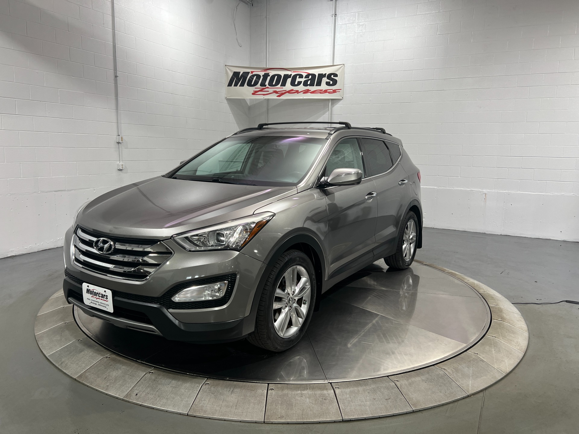 Used-2013-Hyundai-SANTA-FE-Sport-20T-AWD