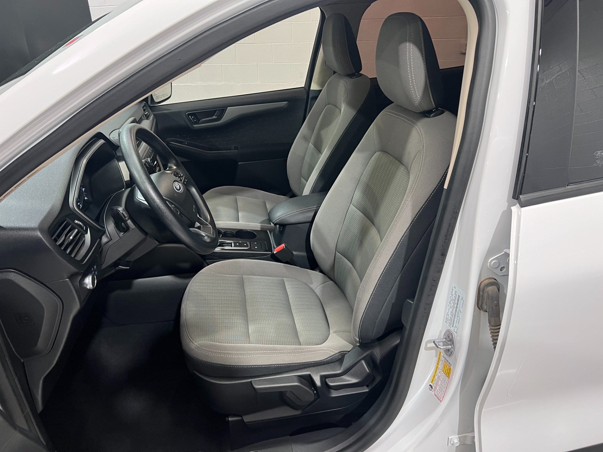 Used-2020-Ford-Escape-S-FWD