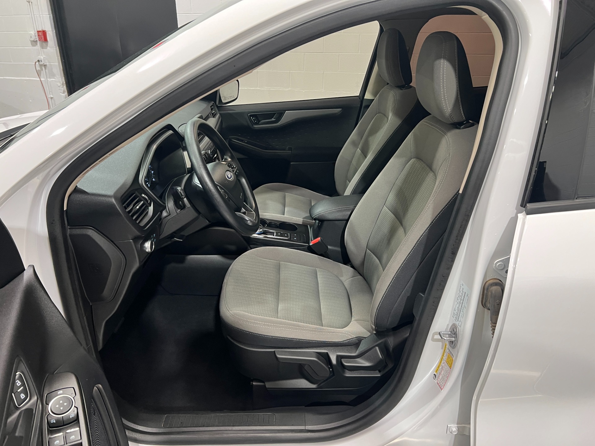 Used-2020-Ford-Escape-S-FWD