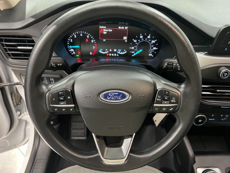 Used-2020-Ford-Escape-S-FWD