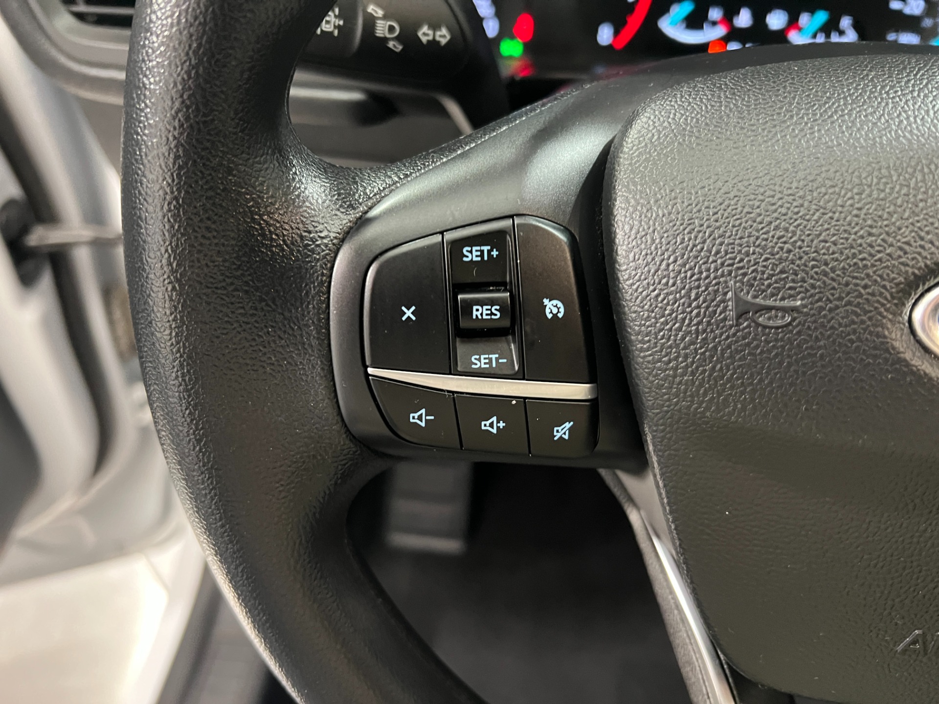 Used-2020-Ford-Escape-S-FWD