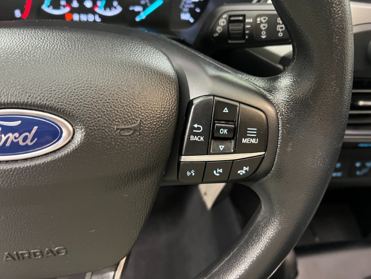 Used-2020-Ford-Escape-S-FWD