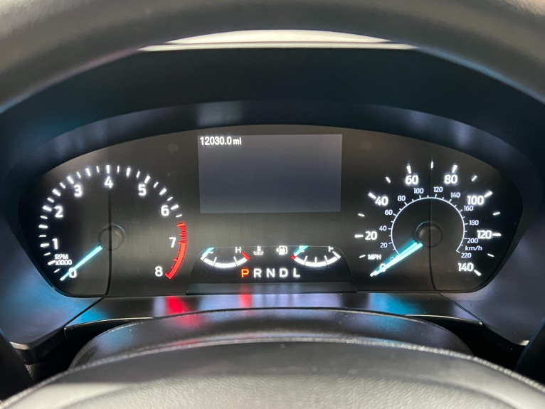Used-2020-Ford-Escape-S-FWD