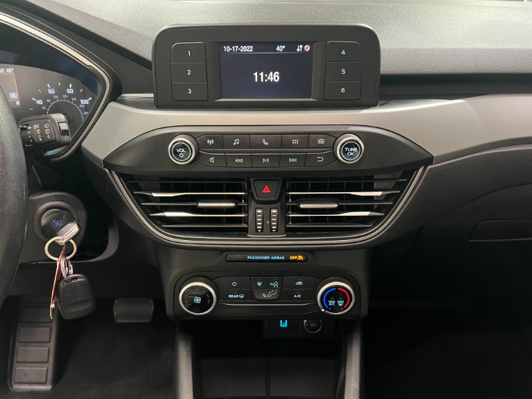 Used-2020-Ford-Escape-S-FWD