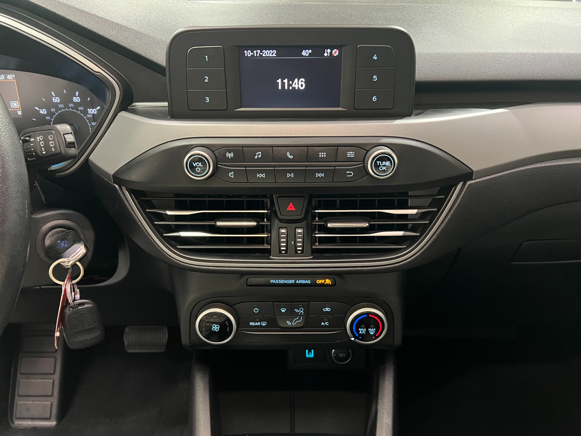 Used-2020-Ford-Escape-S-FWD